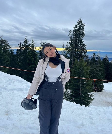 porn onlyfans sexy nude pics