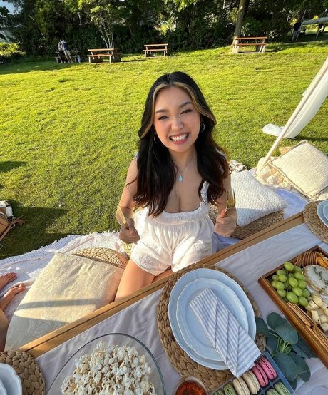 Chaela xxx pornstar gallery