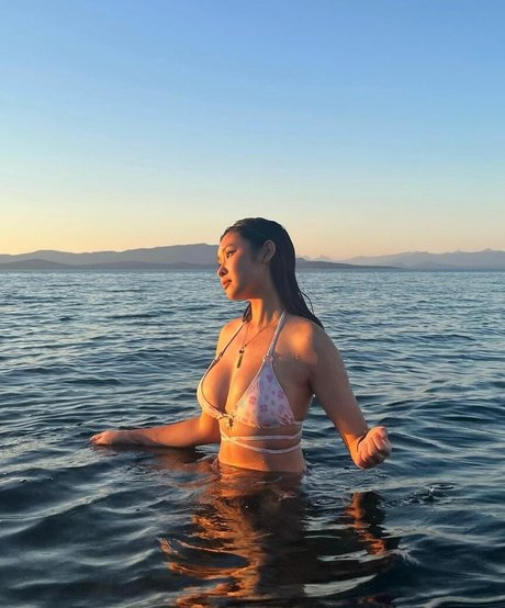 Chaela best actress archive