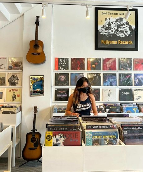 couple onlyfans free porn pics