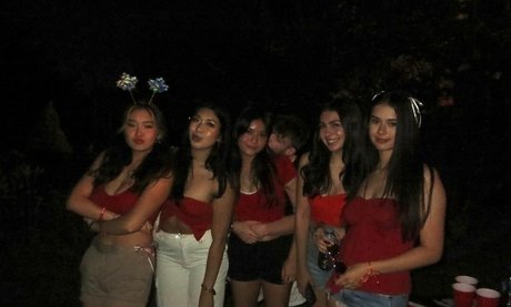 big tits nurse onlyfans art porn photo