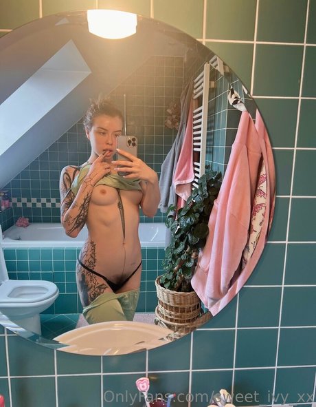 sweet ivy xx free pornstar archive