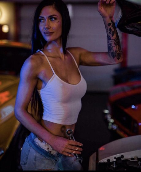 florida girl onlyfans exclusive images