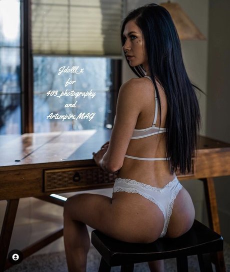 off grid onlyfans sexy nudes img