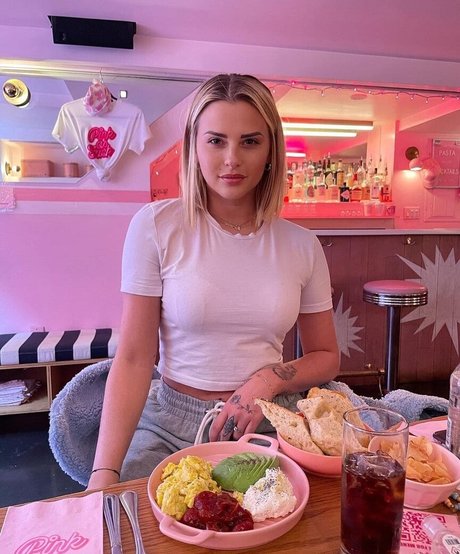 bbc ebony onlyfans sexy img