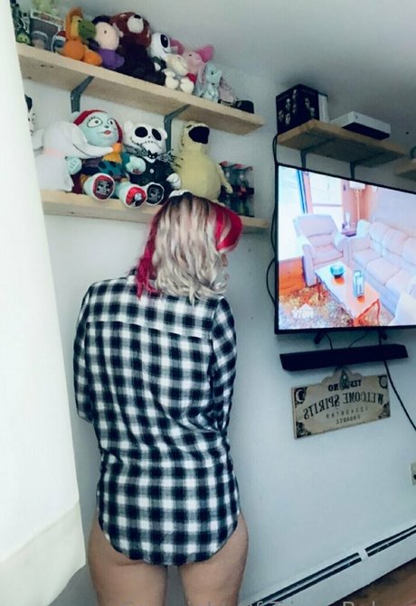 beach blowjob onlyfans porno galleries