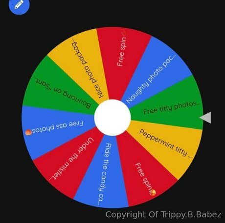 18 asian onlyfans art porn picture