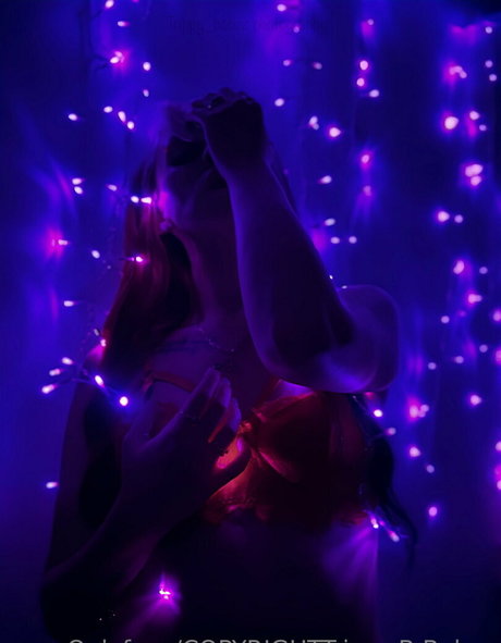 joi onlyfans hot nude galleries