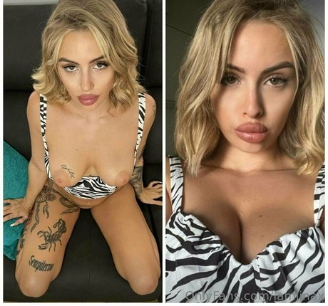 iamlinax pornstar perfect pics