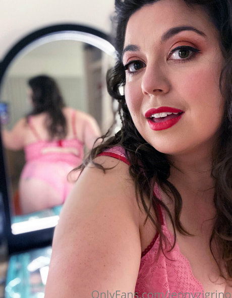 Jenny Zigrino beautiful pornstar pictures