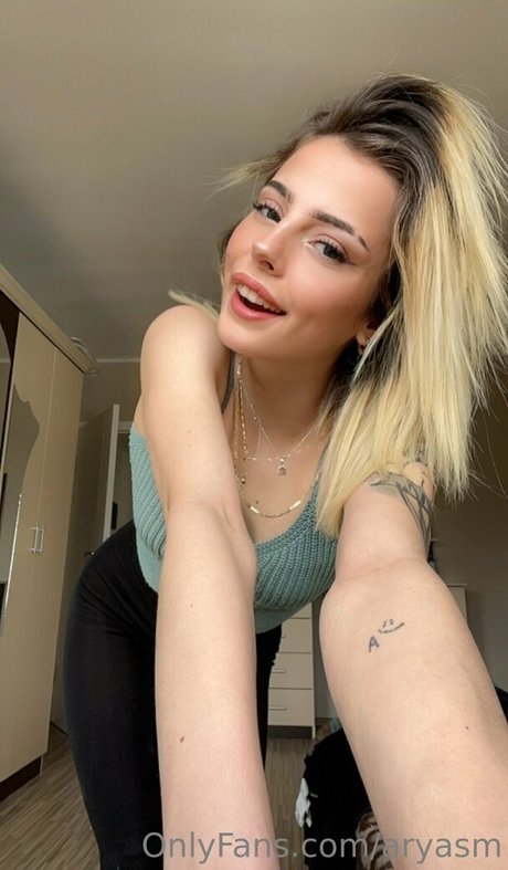 granny pussy onlyfans adult picture