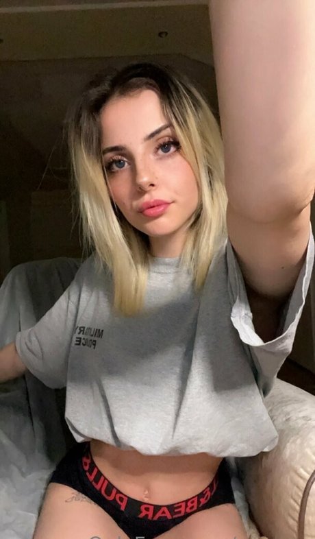 shower threesome onlyfans beautiful nude photos