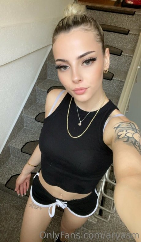 body onlyfans beautiful xxx photo