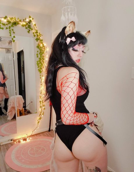 asian top onlyfans sexy naked gallery