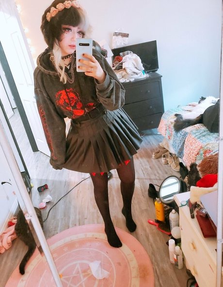 hairy bbw onlyfans beautiful image