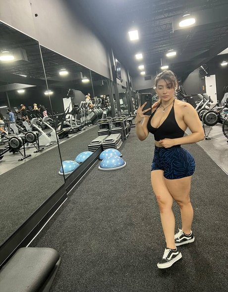 Mariadevirgin nudes pornstar photos