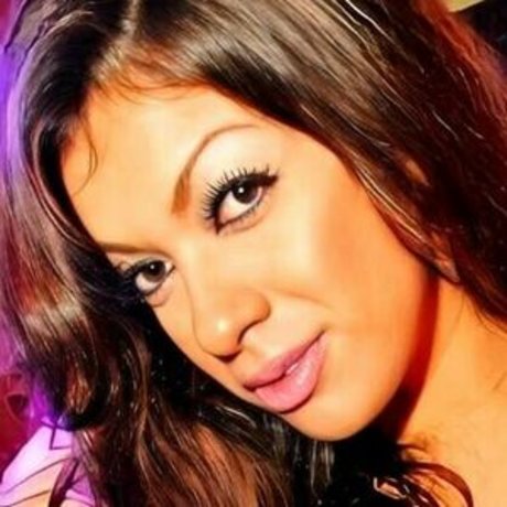 big tits college onlyfans pretty image