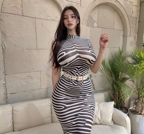 strapon onlyfans free sexy images