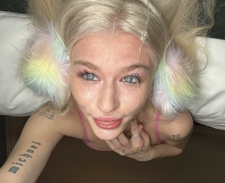 russian pussy onlyfans sexy nude photos