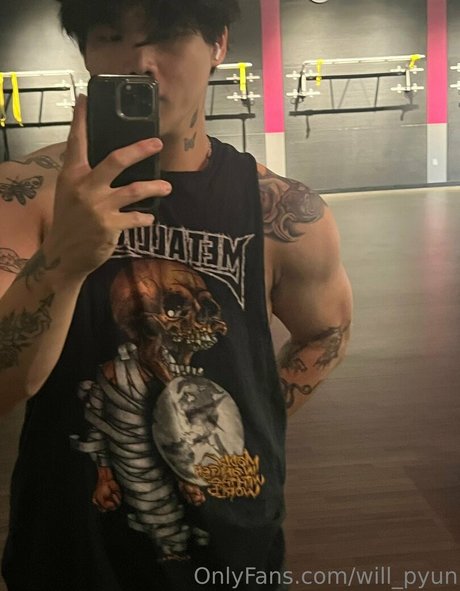 pawg girls onlyfans perfect photos