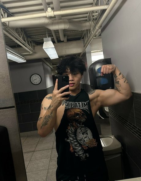 blonde secretary onlyfans free nude img