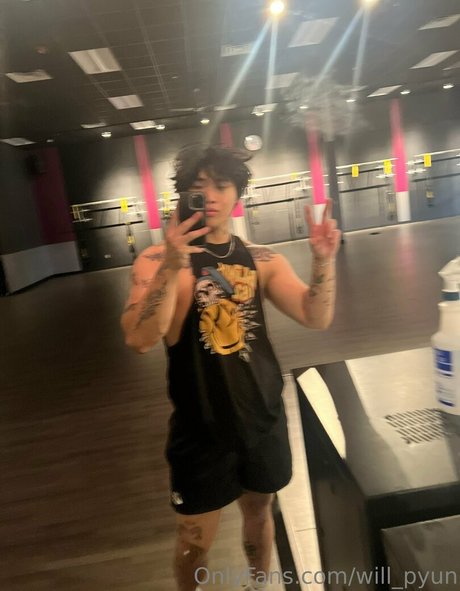 body onlyfans hot sex img