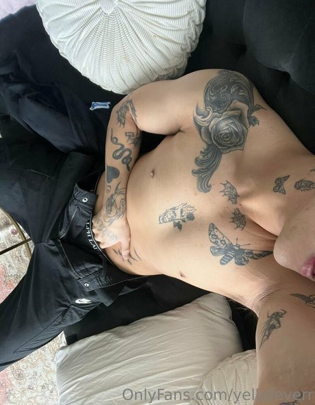 gay anal onlyfans nudes galleries