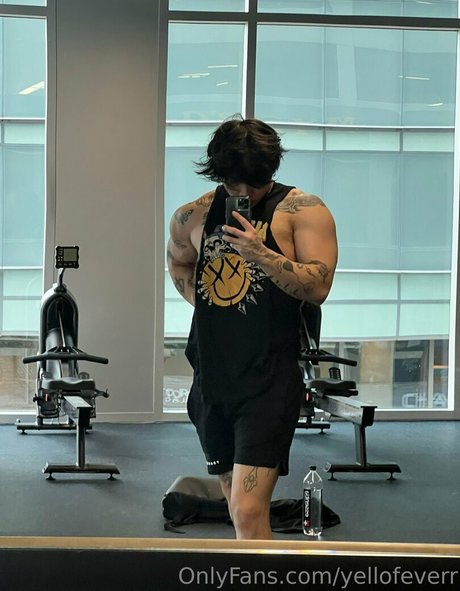 ssbbw onlyfans free sex pictures