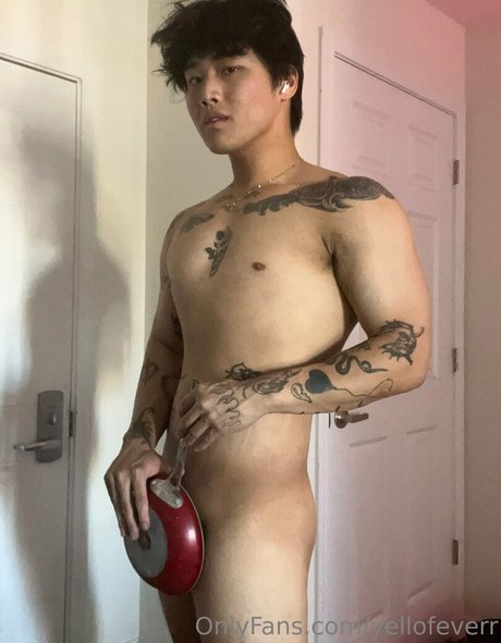 japanese teen onlyfans sexy naked image