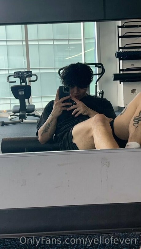 blonde secretary onlyfans porn image