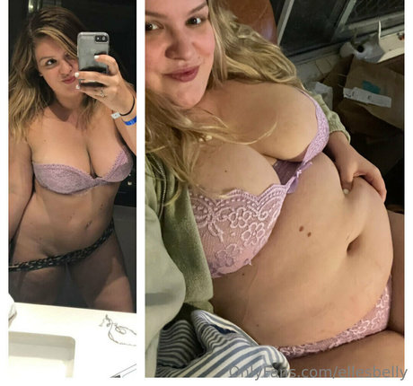 facial onlyfans hot xxx images