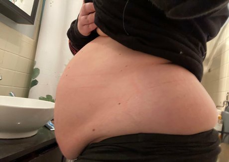 cougars onlyfans porno image