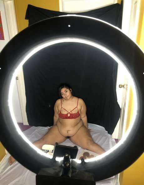 teen pov onlyfans nudes photo