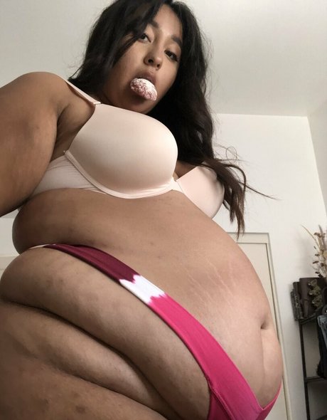 sexy thong onlyfans best pics