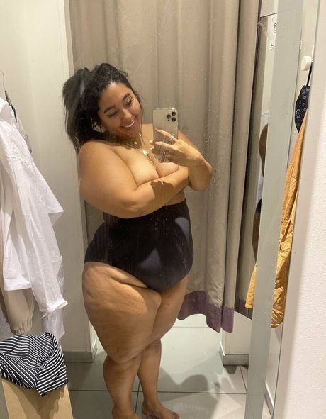 skinny shemale onlyfans beautiful nude pics