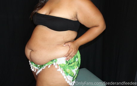 fat shemale onlyfans free naked photos