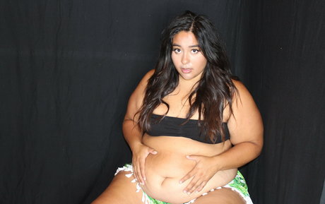 seduction onlyfans hot sex galleries