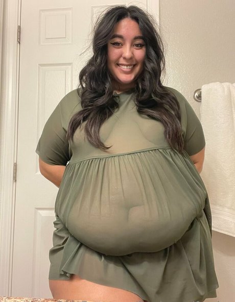 bikini ginger onlyfans free nude pic