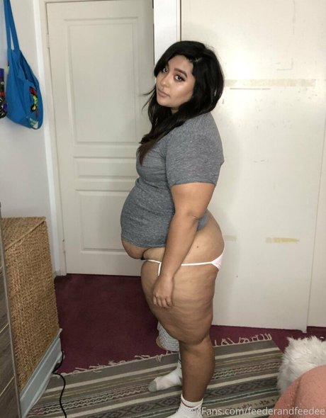 fat girls onlyfans nice picture