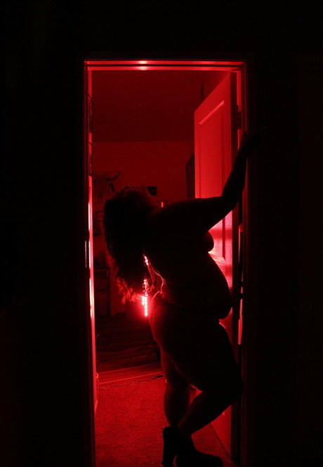 wife pussy onlyfans pornographic pics