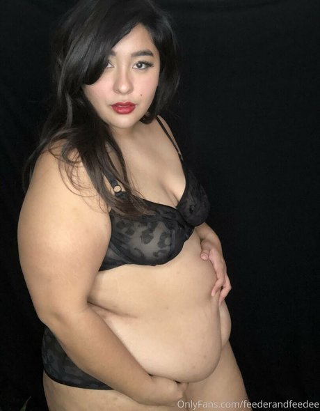 big pussy onlyfans naked image