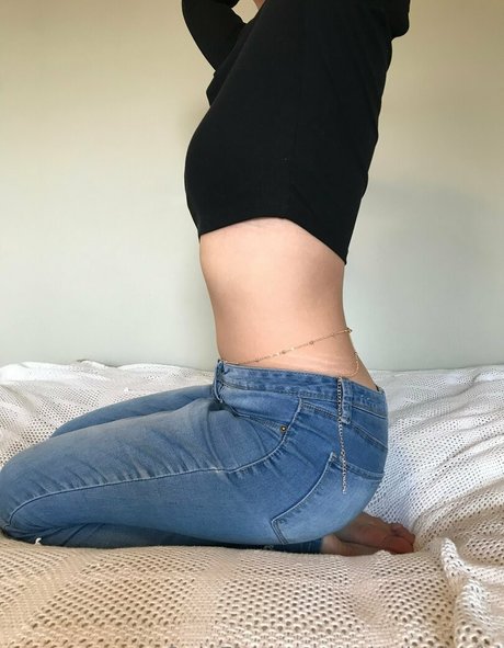 bodybuilder onlyfans sexy nudes image