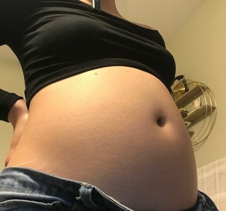 lightskin onlyfans nice photos