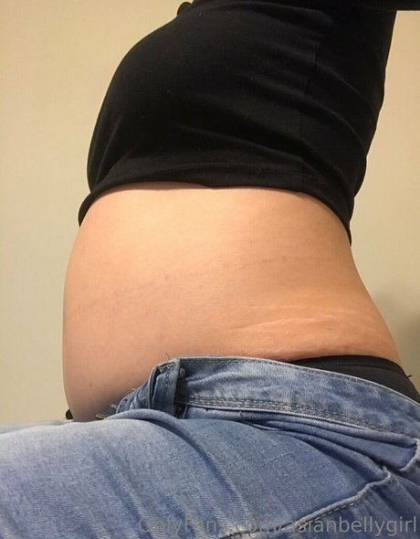 shemale cumshot onlyfans art xxx images