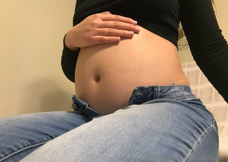 blonde muscle onlyfans sex image