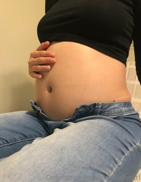 gay anal onlyfans free pictures