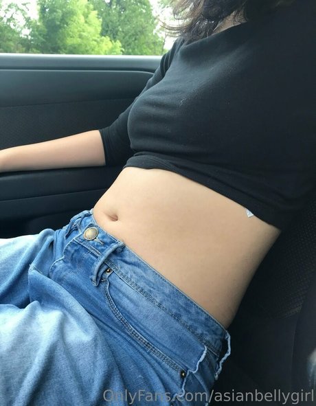 unexpected onlyfans art xxx photos