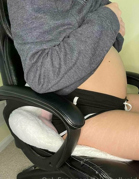 bbw lingerie onlyfans hot sex pics