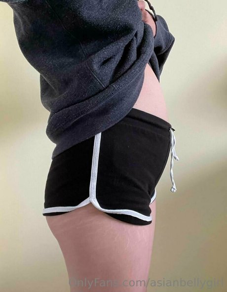 ebony summer onlyfans free porn pic