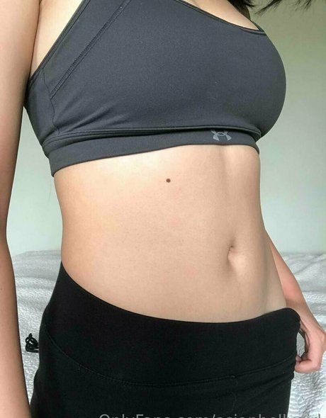 babe nude onlyfans hot naked image